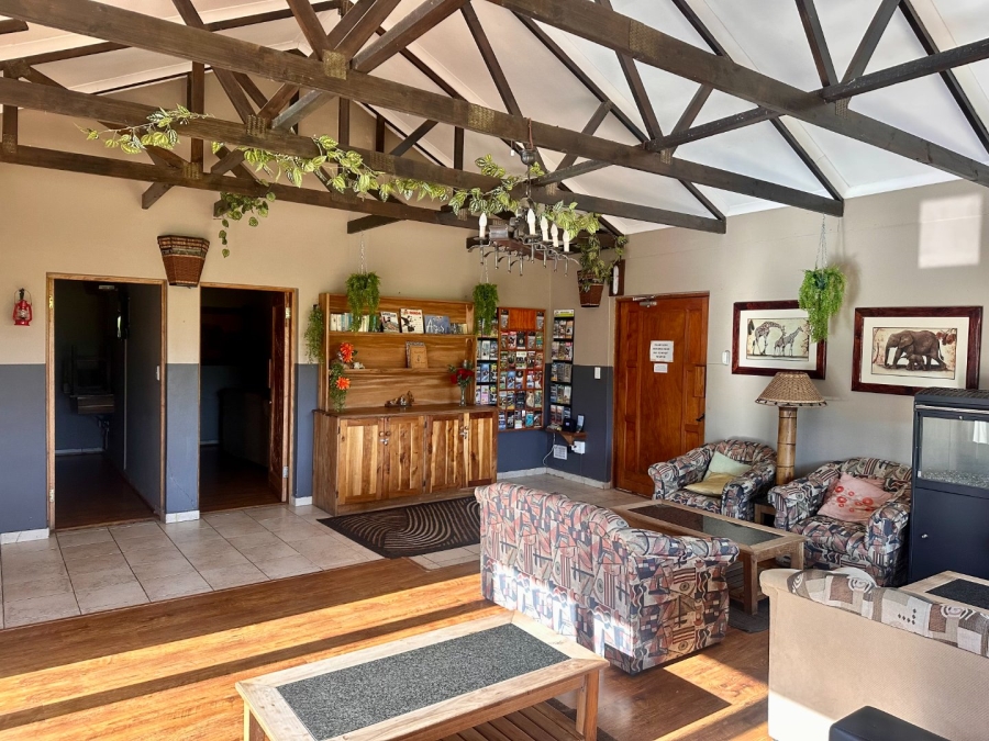  Bedroom Property for Sale in George Rural Western Cape